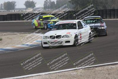 media/Oct-19-2025-Nasa (Sun) [[622c91e2bf]]/Race Group C/Turn 6/